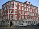 Endersstra&szlig;e 55